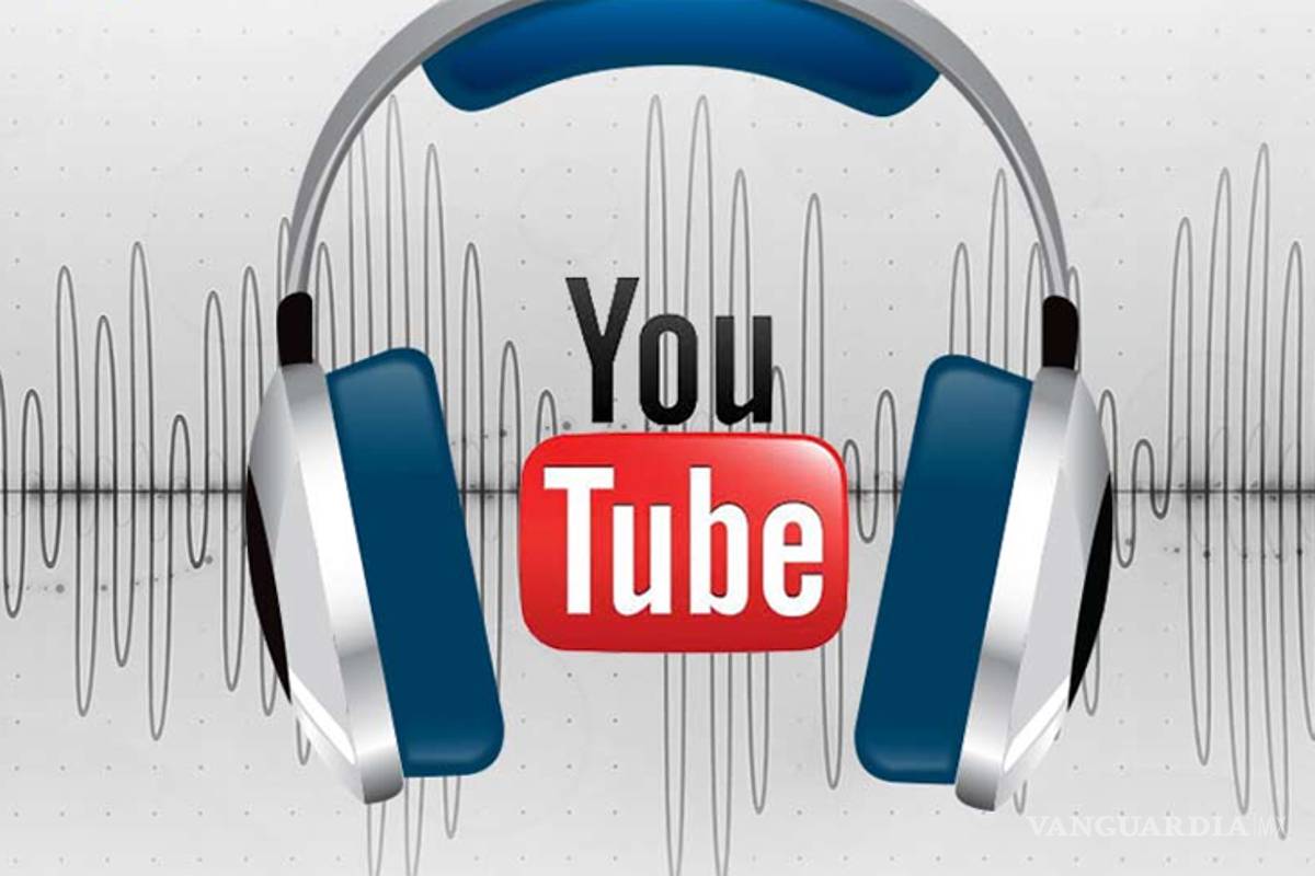 YouTube Music, la nueva apuesta musical de Google, llega a Android y iOS