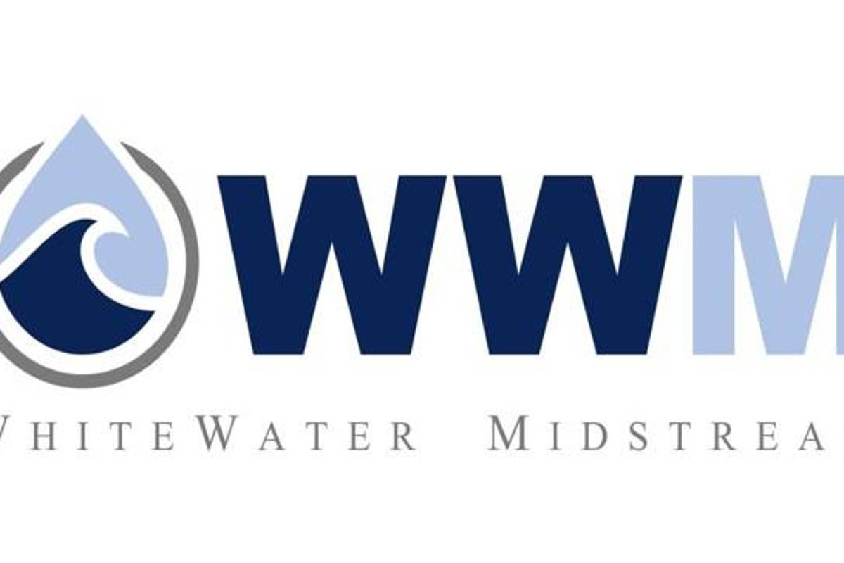 $!CFE demanda en Texas a empresa de EU beneficiada en sexenio de Peña Nieto; también va contra ex funcionarios