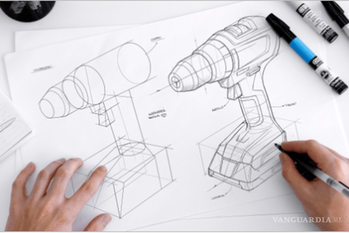 Medicina, Finanzas, Ingeniería electrónica y mecánica, entre las carreras mejores pagadas, según el Imco