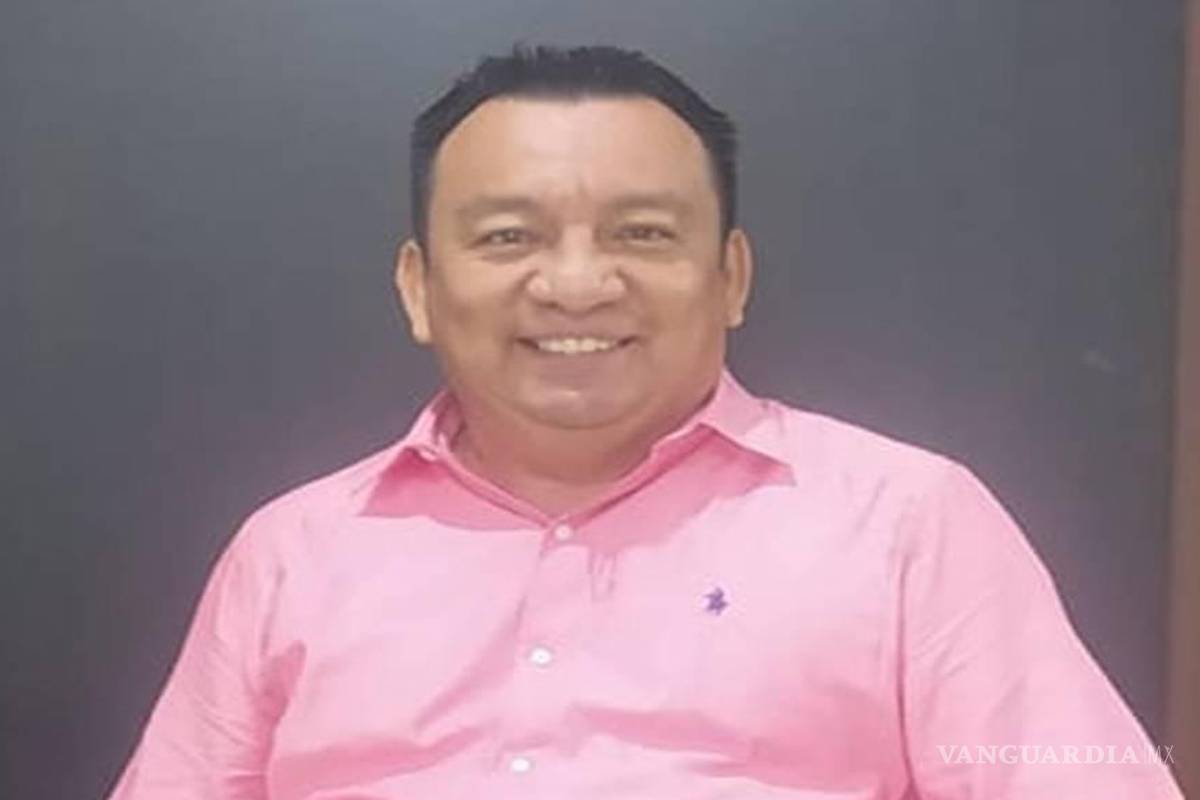 La ONU condena el asesinato del periodista Heber López en Oaxaca