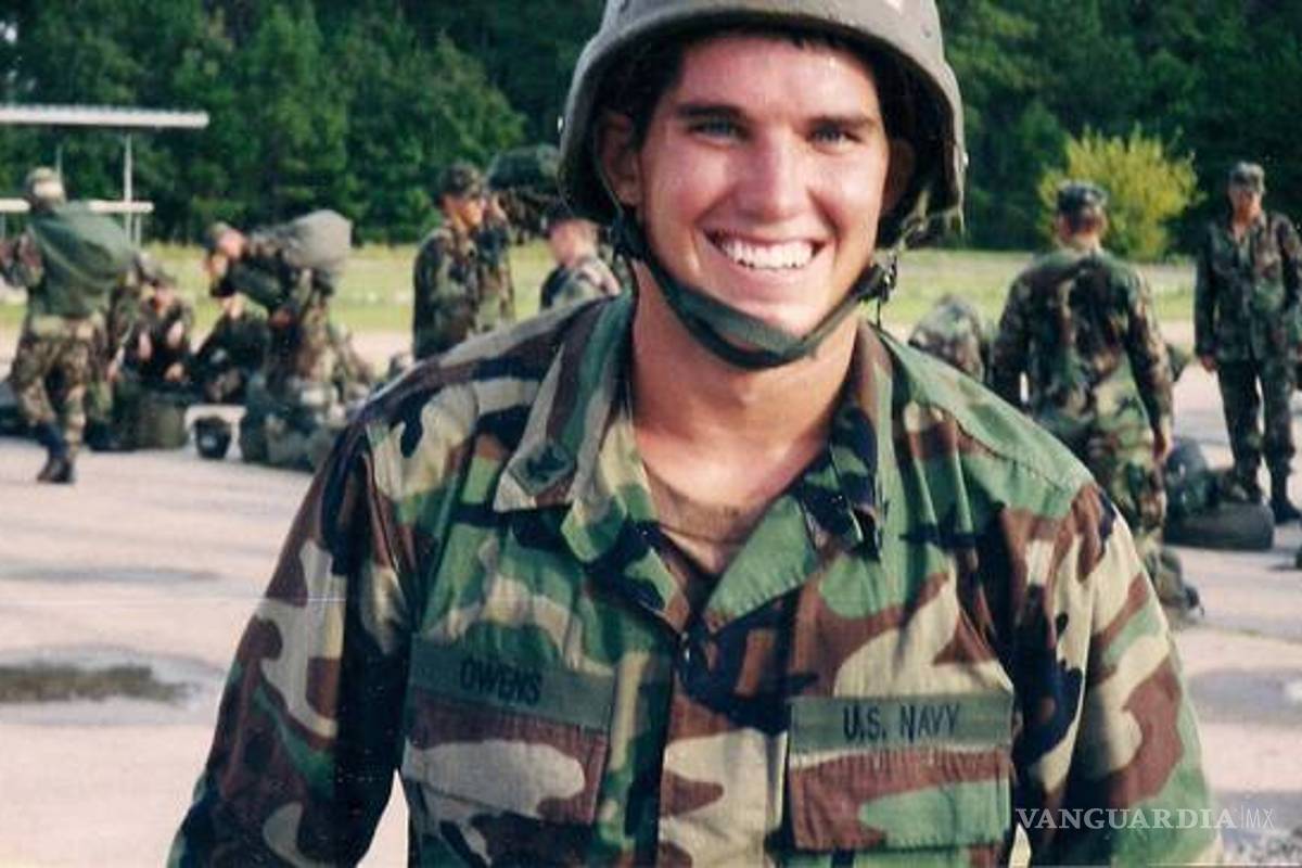 Padre de soldado fallecido se niega a reunirse con Donald Trump