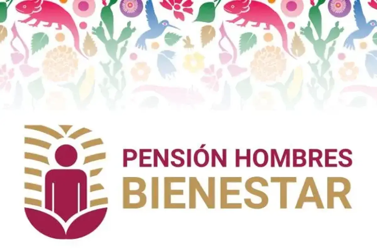 $!La Pensión Hombres Bienestar reabrirá su registro en 2026 para otorgar apoyo económico a hombres de 60 a 64 años en la Ciudad de México.