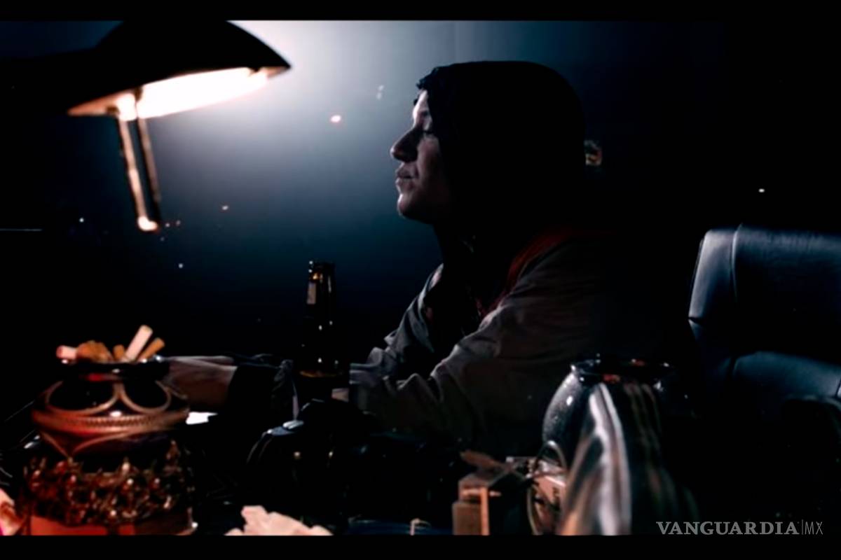 Próximamente... el corrido de los hackers