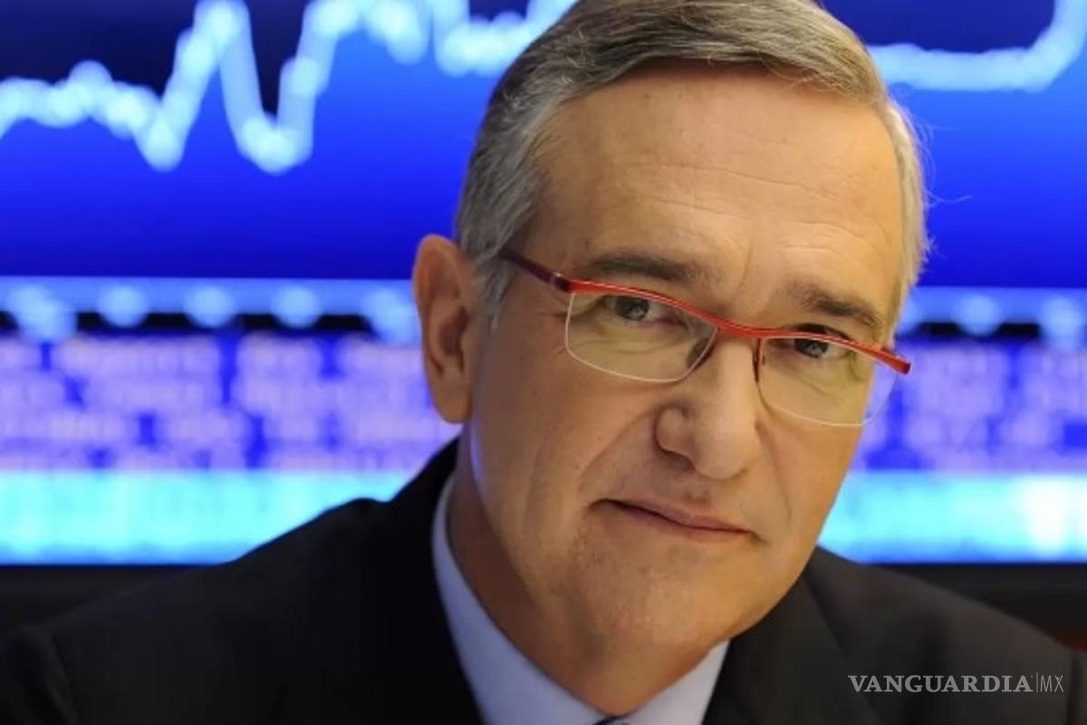 Invierte Salinas Pliego 10% de activos en bitcoins