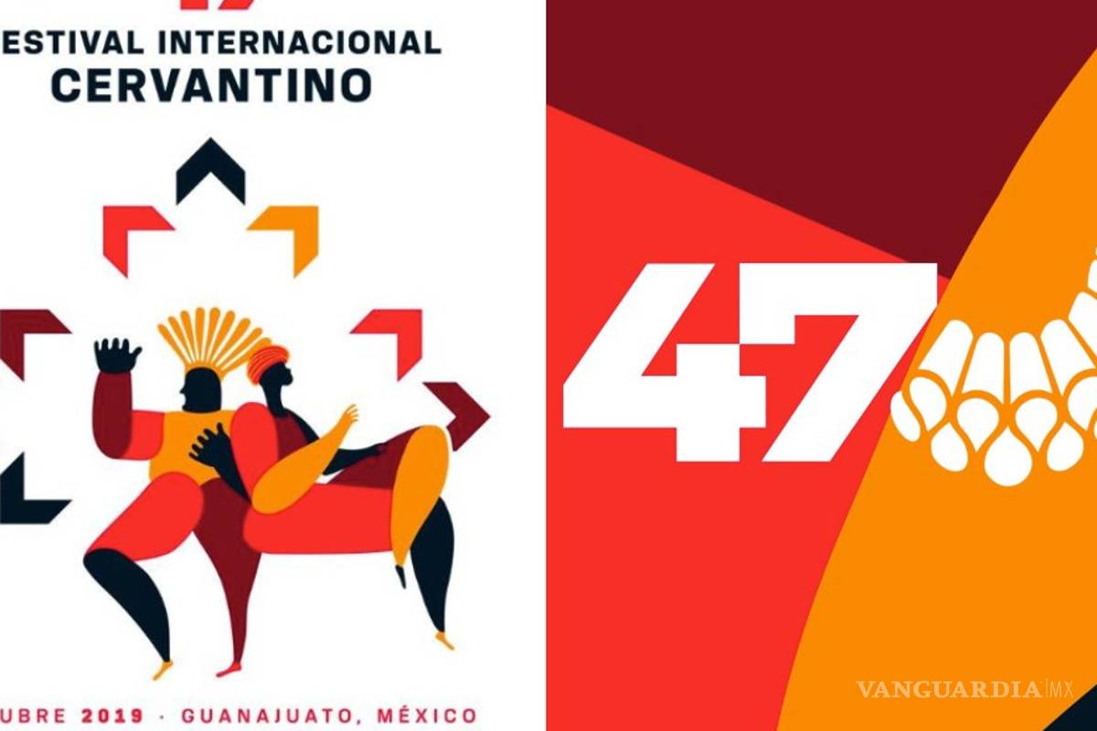 ¿Qué hacer en el Festival Internacional Cervantino en Guanajuato?