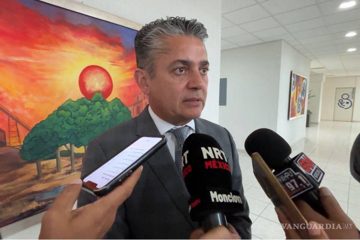 No se ha comprobado robo en caso de camaristas de hotel en Monclova: Poder Judicial