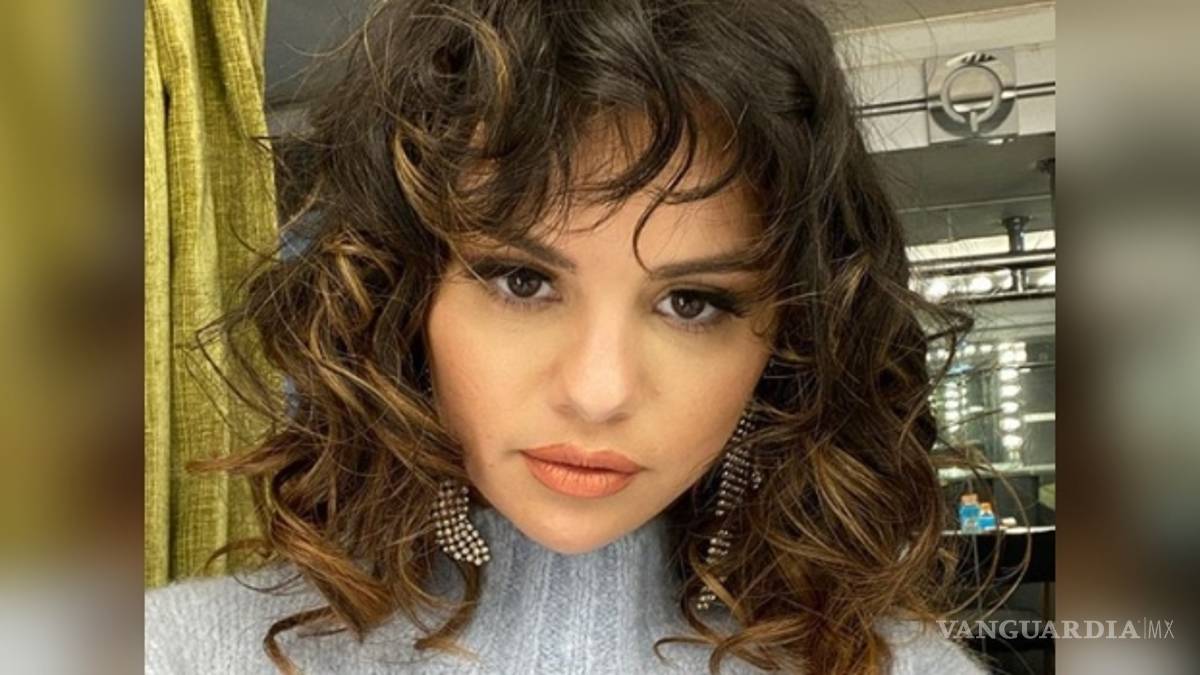 VIDEO: Esto significa realmente la letra de 'Boyfriend' de Selena Gomez