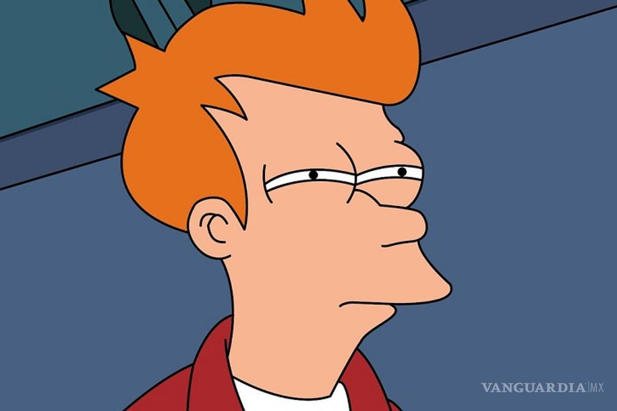 $!¿Qué es un “pack”? Guía breve para "no millennials”