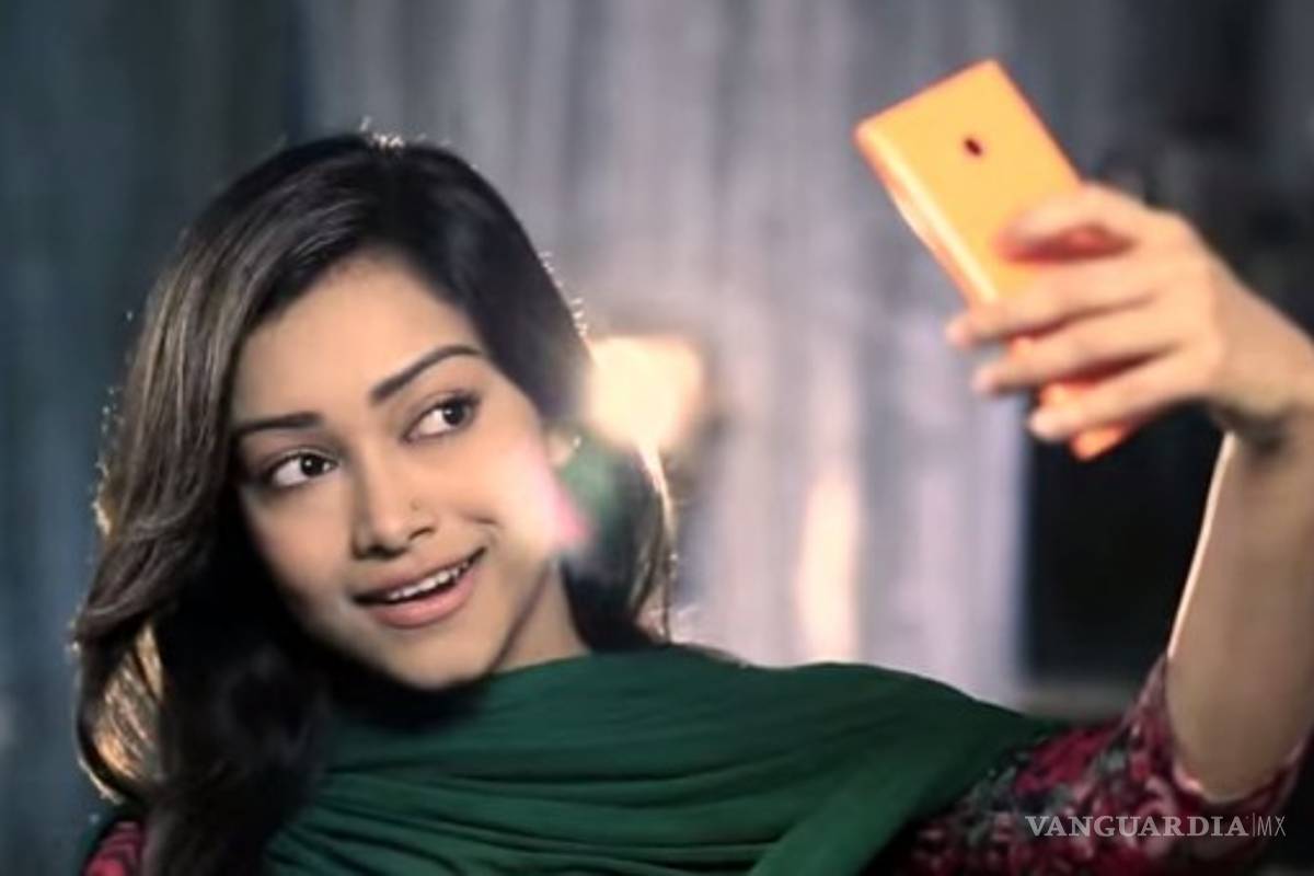 Si publicas estas 6 cosas en Facebook, sufres de baja autoestima