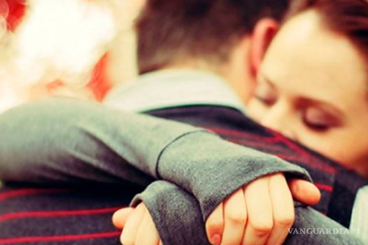 Una segunda oportunidad: 9 reglas para volver a empezar con tu pareja