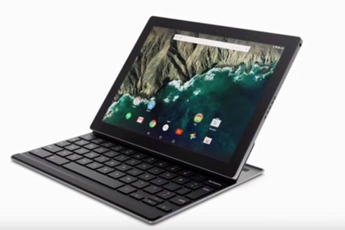 ¿Google te permitirá defenderse de los espías gracias a la cámara del Chromebook?