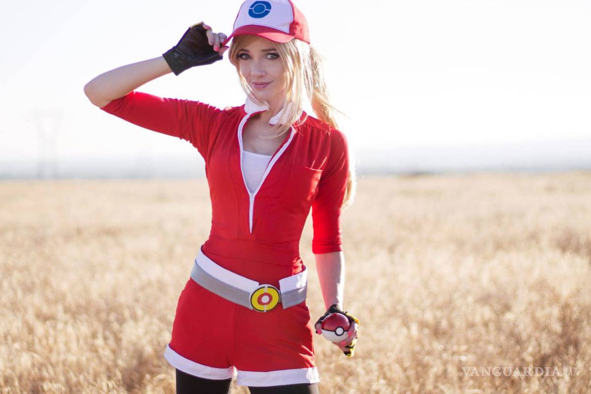 Pokémon Go llegará a Apple Watch