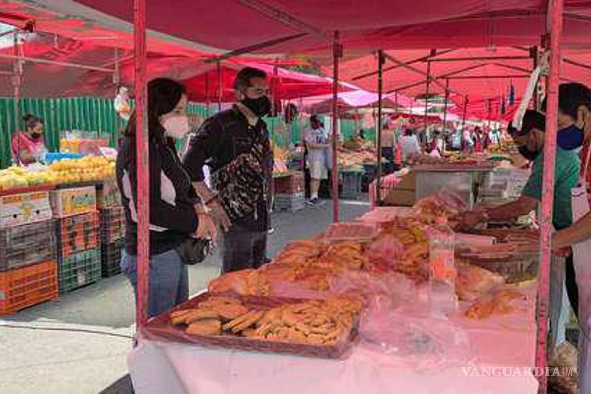 Salario mínimo no alcanza para la canasta básica, ni con plan contra inflación