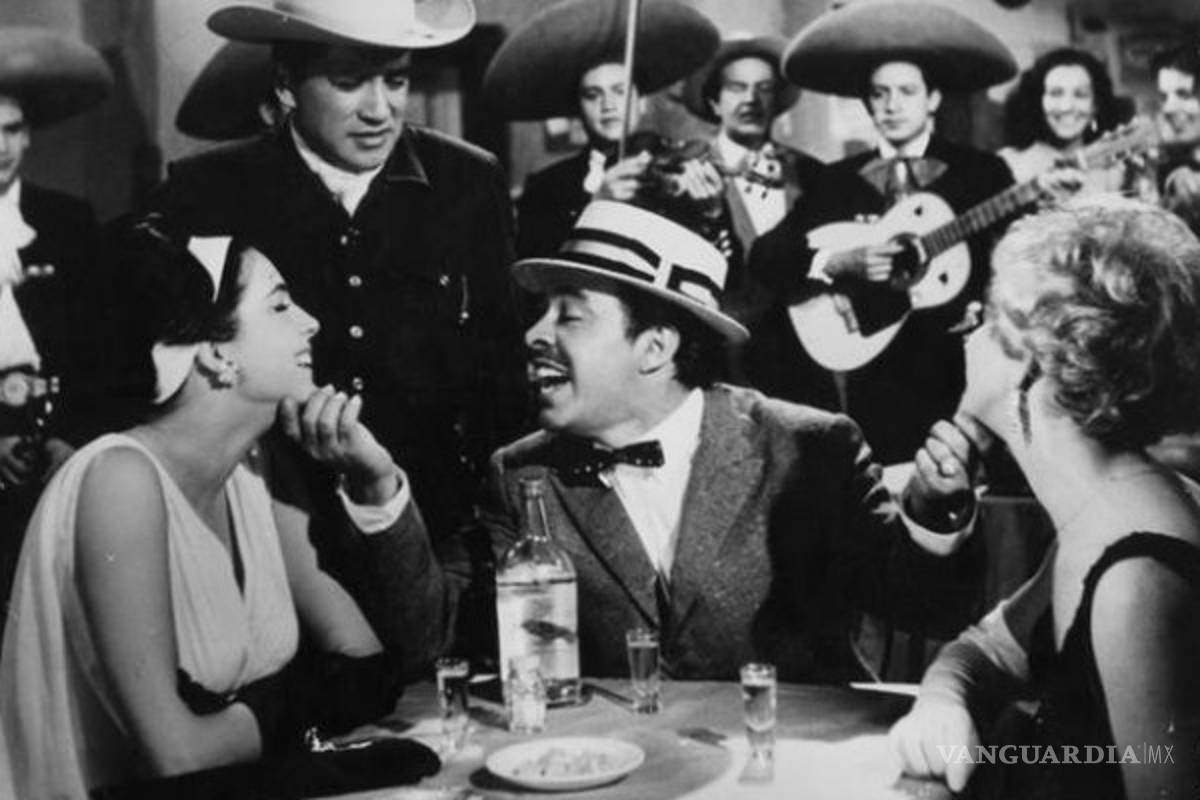 $!Los imperdibles del Festival Internacional Saltillo 2017