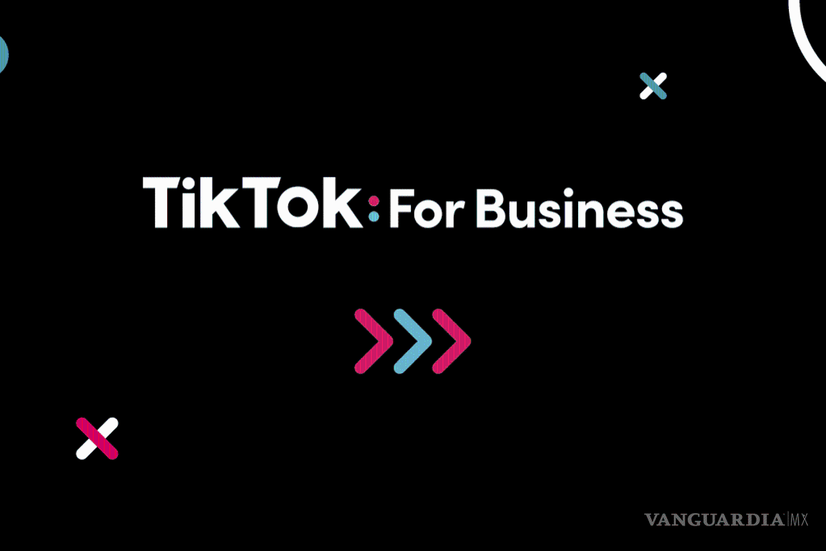 $!Con funciones de automatización y creatividad asistida por IA, TikTok busca facilitar a emprendedores y marcas su participación en el ecosistema de ventas dentro de la plataforma.