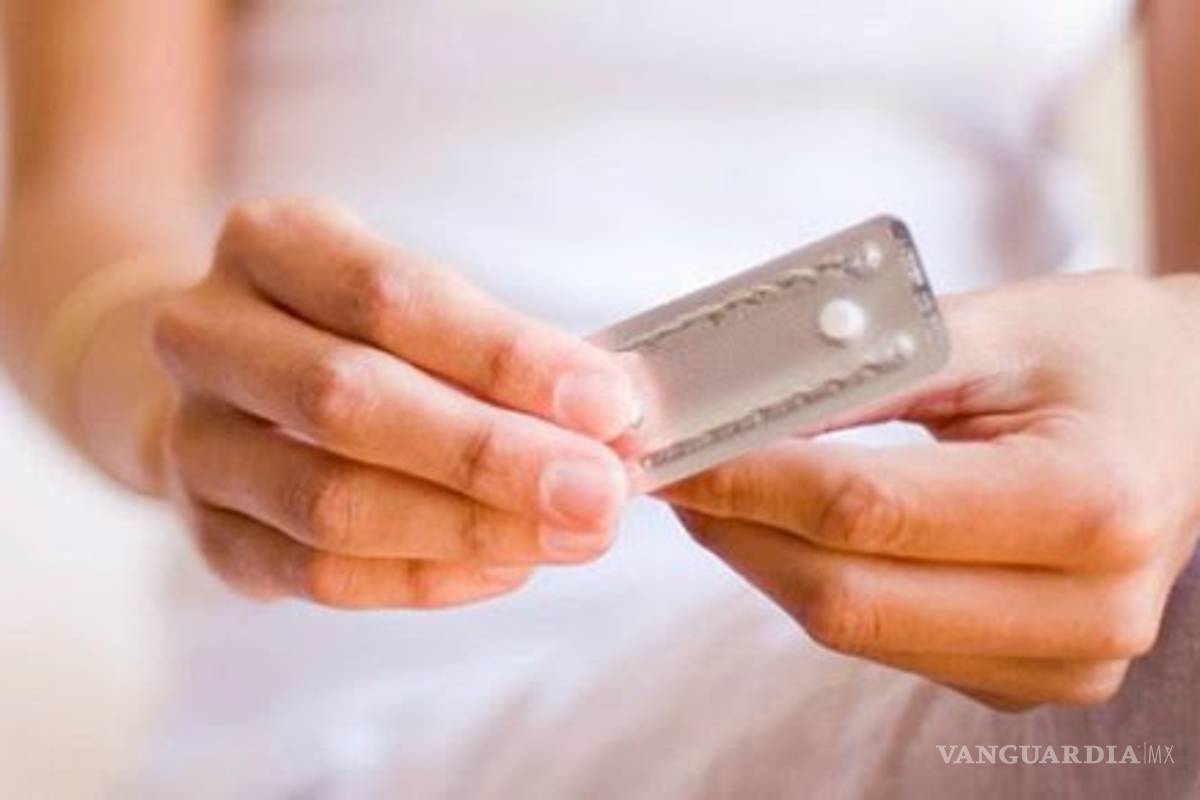 Facilita Italia uso de píldora abortiva