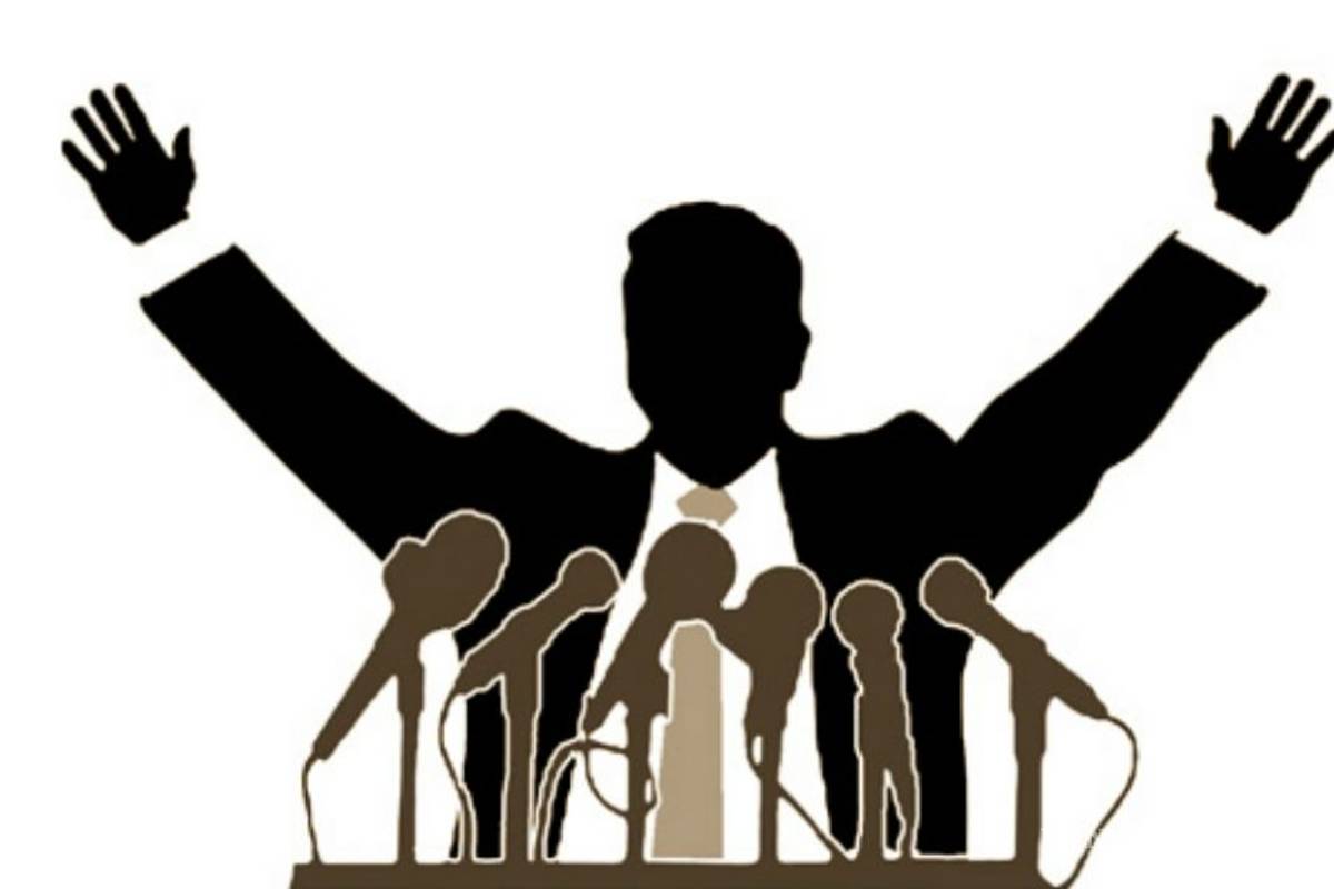 Coahuilenses no confían en los funcionarios públicos