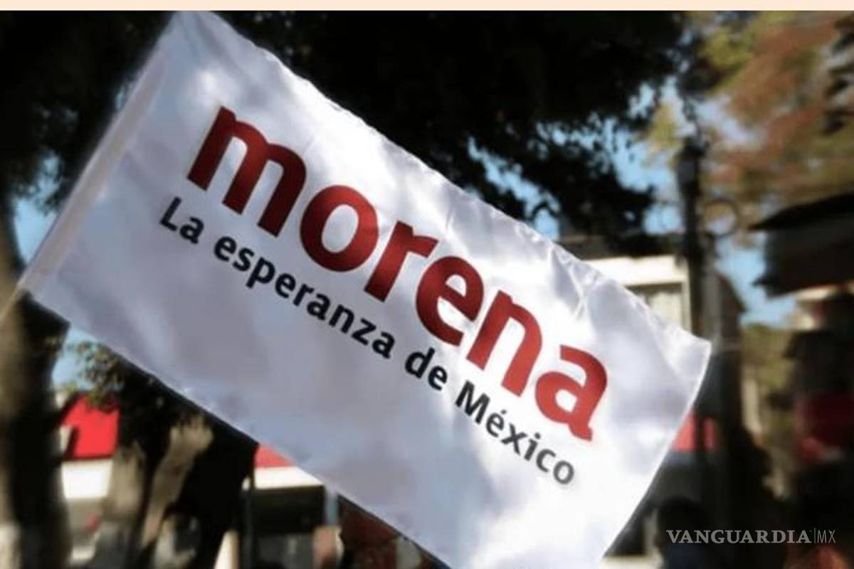 Estructura electoral de Morena se beneficia de diversos programas sociales del Gobierno de AMLO
