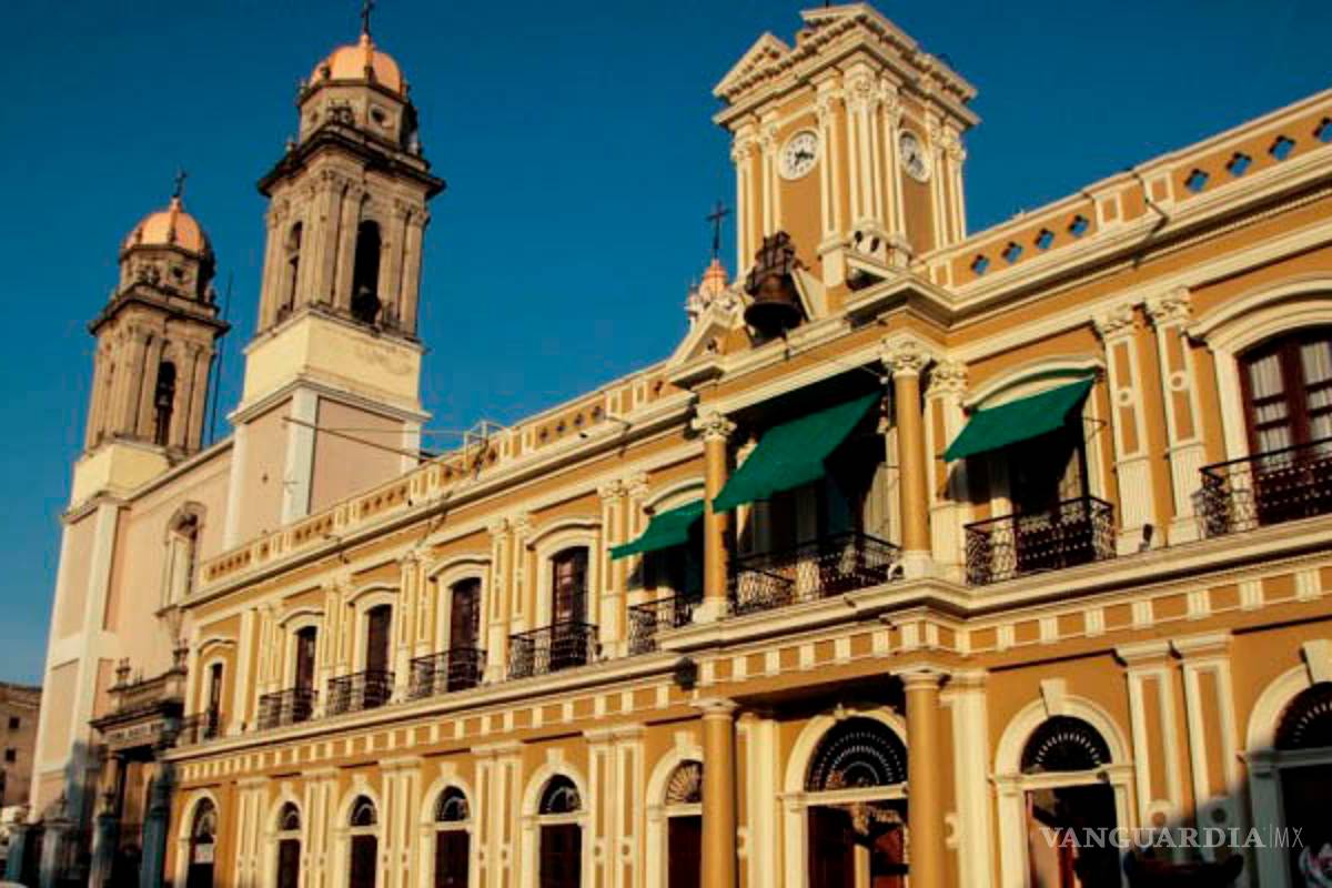 Halla la ASF desvíos por casi $170 millones en Educación en Colima