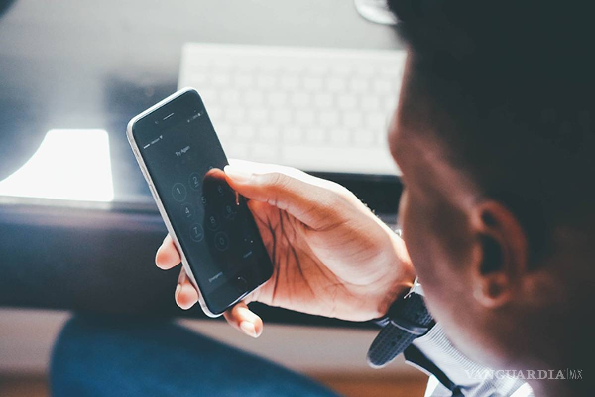 Guía de la nueva marcación nacional a 10 dígitos