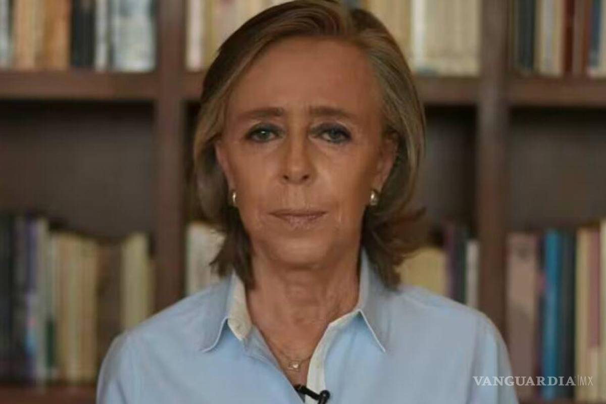 Sheinbaum se deslinda de Amparo Casar y deja el caso a la Fiscalía