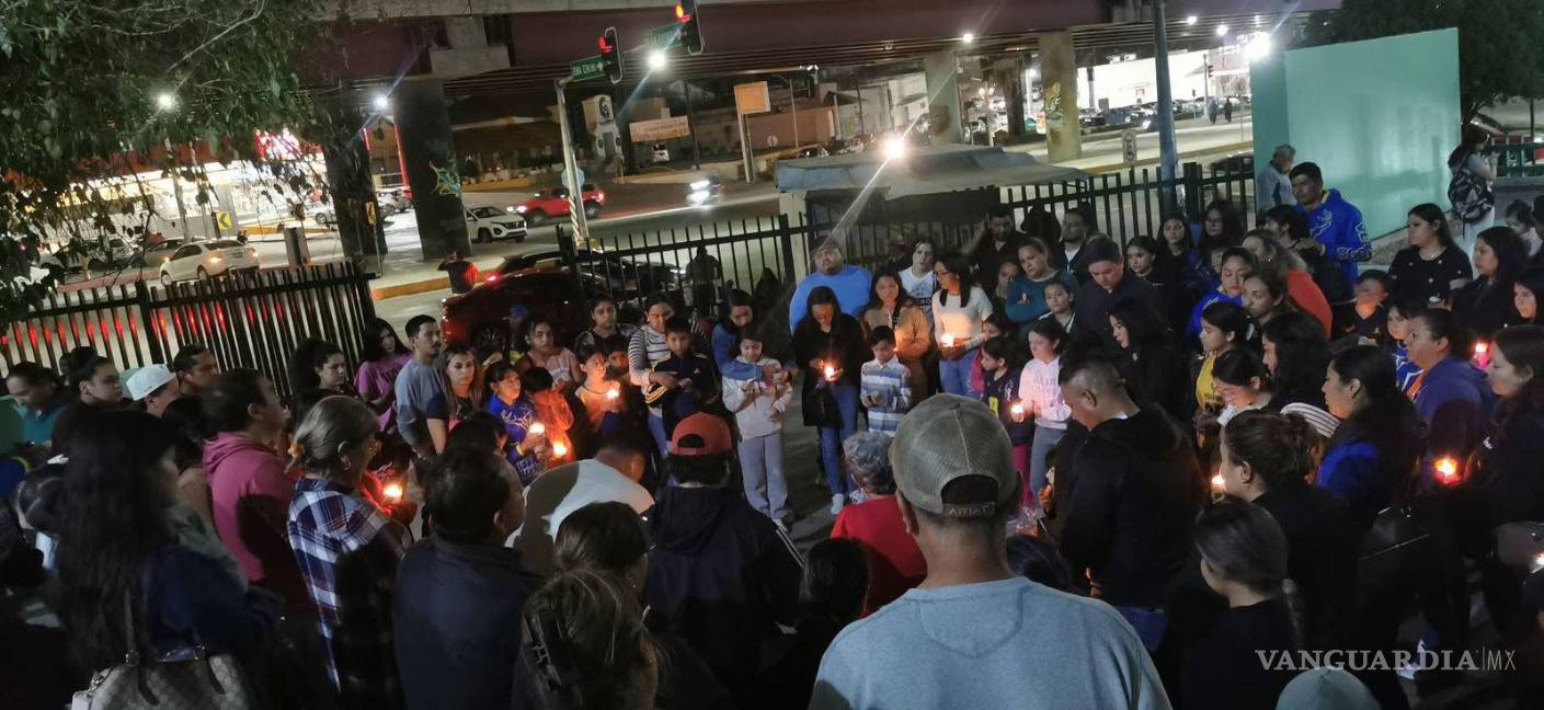 $!La camioneta Raptor involucrada en el accidente era conducida por un policía estatal fuera de servicio.