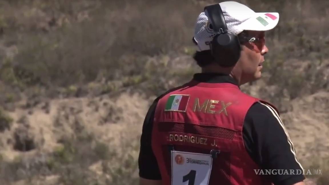 $!Saltillo, 439 años destacando en el deporte