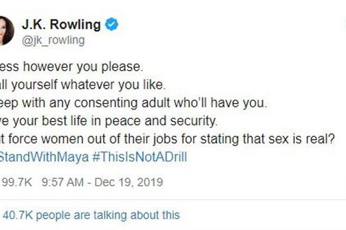 $!Desde Ellen Degeneres hasta Eugenio Derbez, ¿a quiénes cancelaron las redes este 2020?