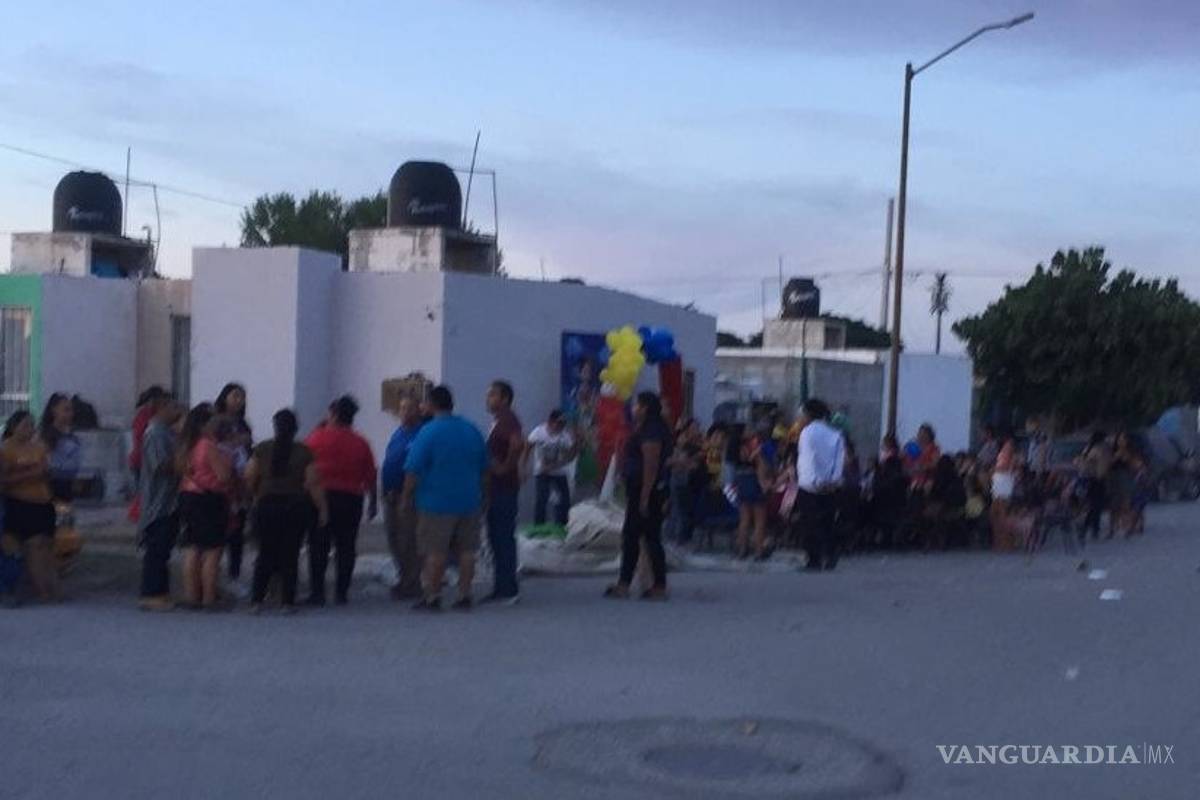 Clausuran en Torreón negocios por no acatar normas sanitarias