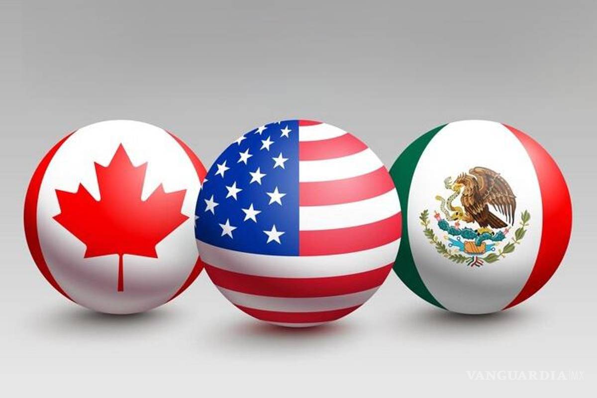 El futuro del T-MEC y México, en riesgo