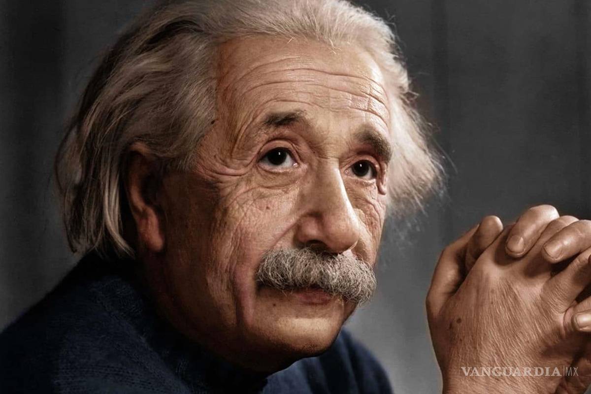 ‘Pienso diferente, no menos’: Estos famosos convirtieron la dislexia en su mayor talento