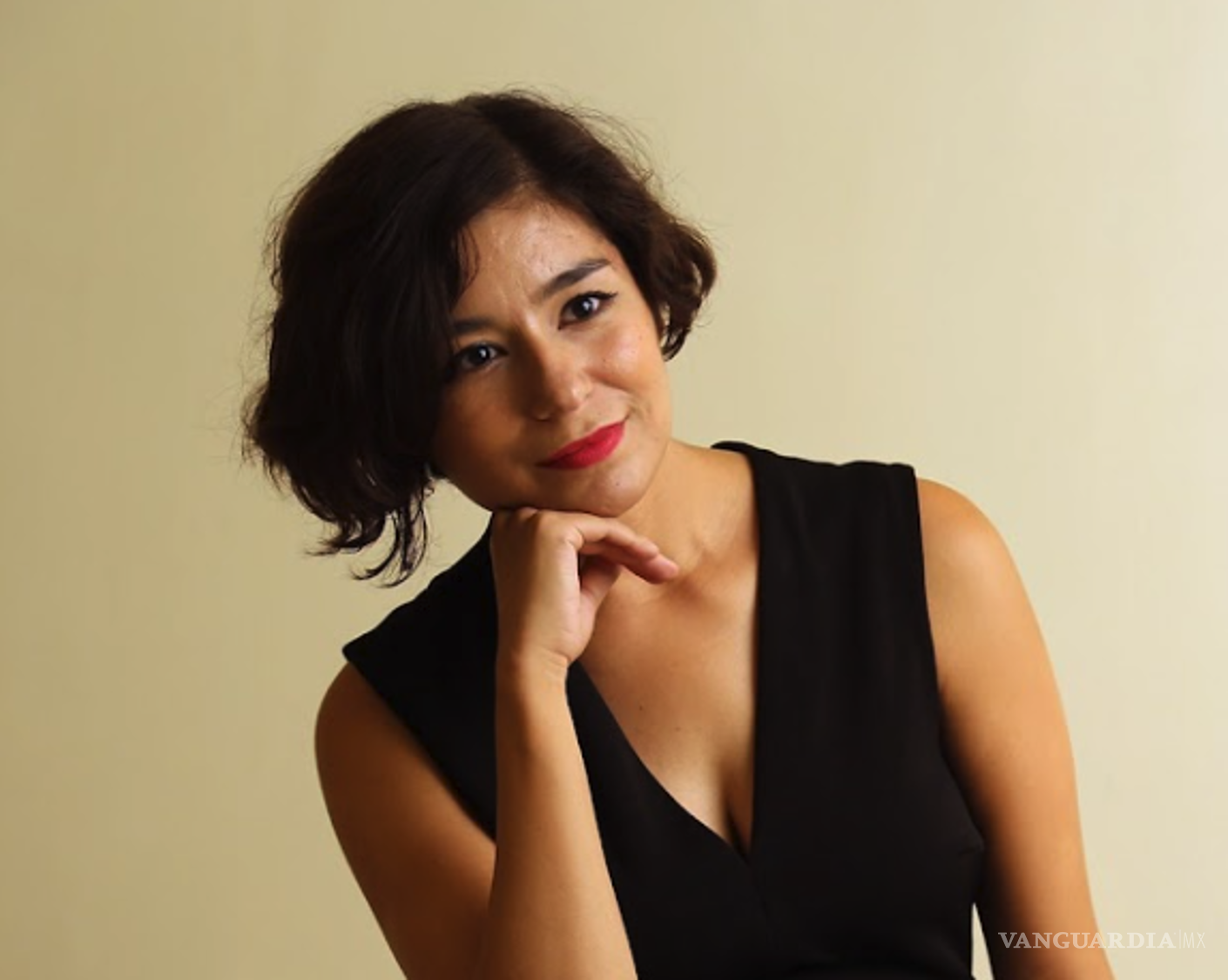 $!NosotrAs y la escritura: Cuando me hice escritorA y me dejaron de invitar...