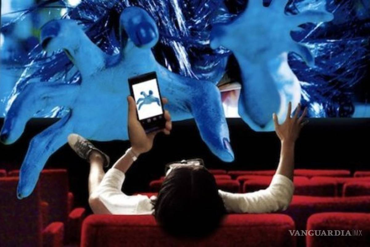 Google ofrecerá resultados en 3D y realidad aumentada