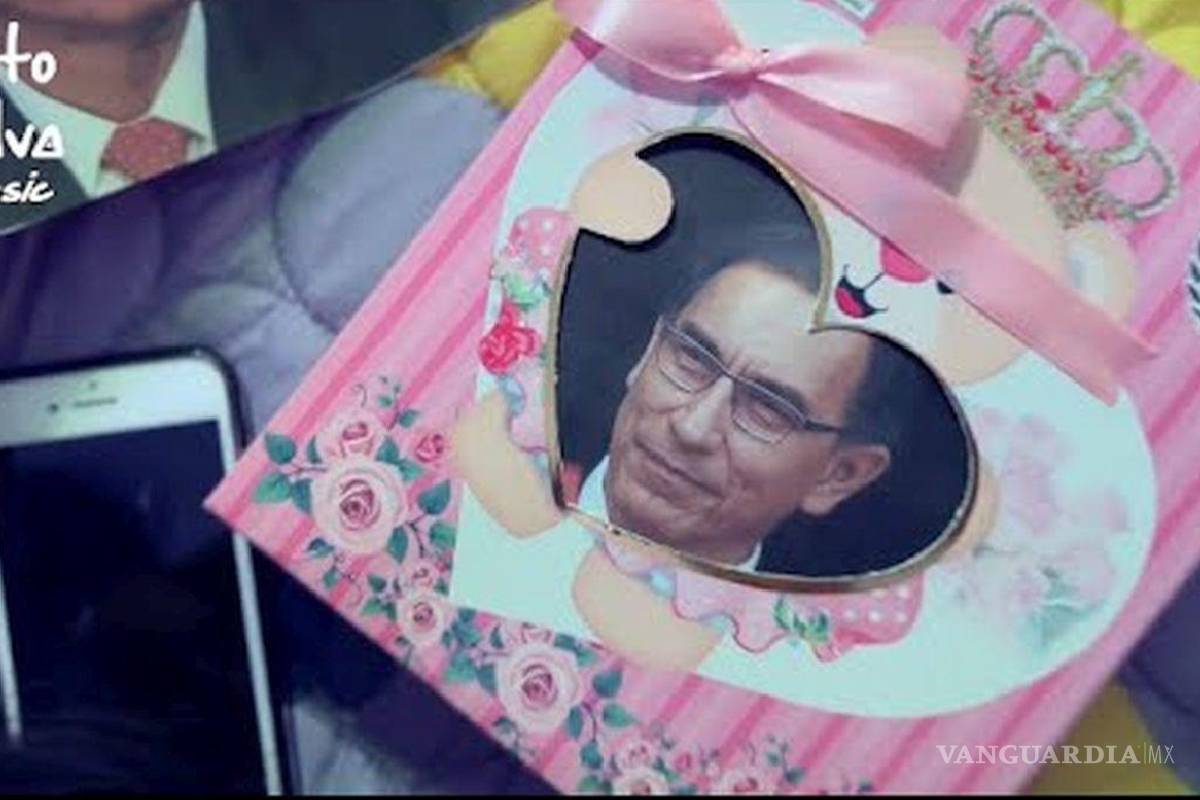 Al igual que en Spotify ‘Mi bebito fiu fiu’ ¿dice adiós a YouTube?