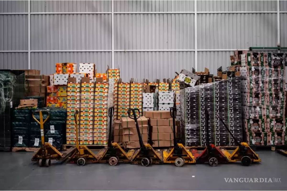 Enero de 2020, ‘última llamada’ para ratificar el T-MEC, advierte IP mexicana