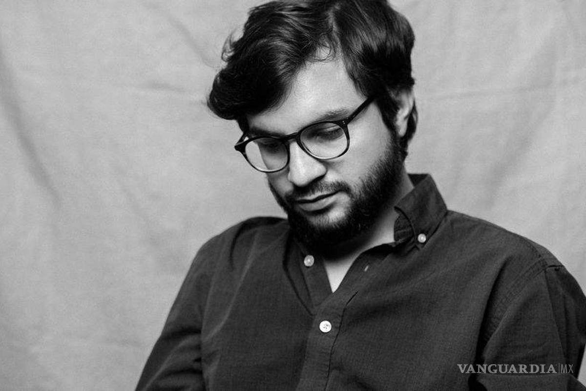 &quot;En la soledad de un cielo muerto&quot;, nueva novela de Laury Leite