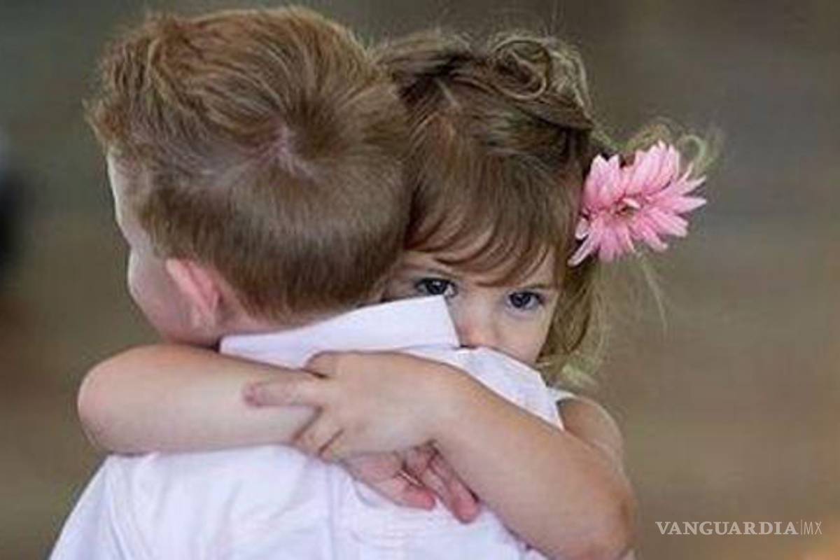 6 modos creativos para perdonar con más facilidad