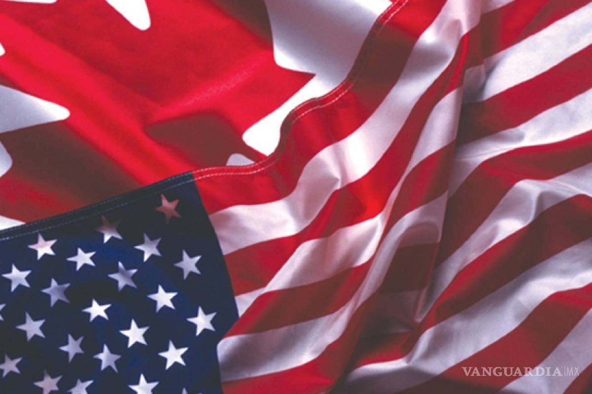 Canadá y Estados Unidos a contrarreloj en las conversaciones sobre TLCAN