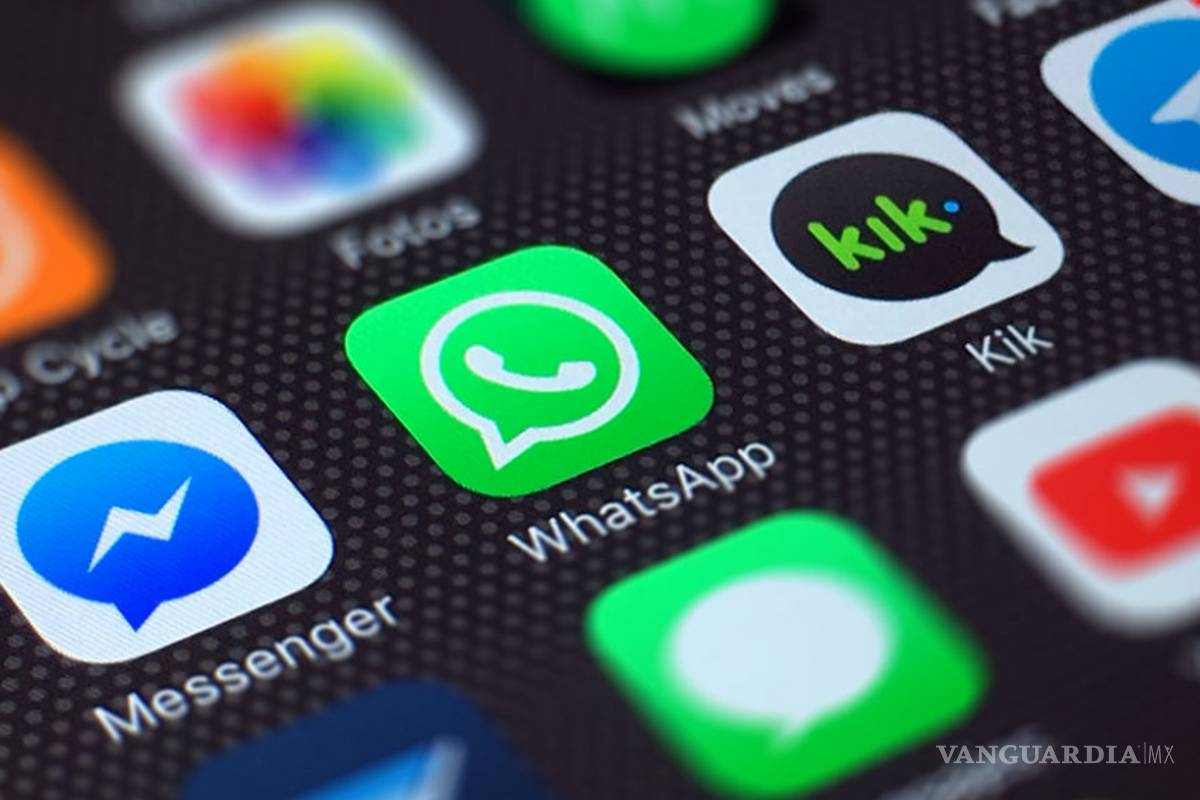 Prueban sistema de pagos en WhatsApp; se podrán hacer transferencias de dinero a los contactos
