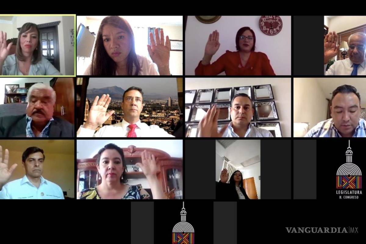 Pedirán investiguen si hubo lavado de dinero en San Pedro