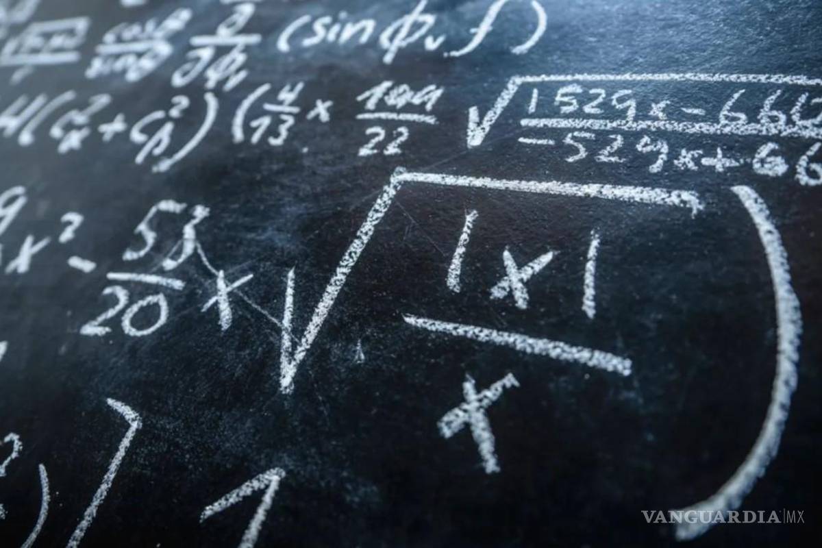 Convocan a estudiantes de Coahuila a participar en la 39ª Olimpiada Mexicana de Matemáticas