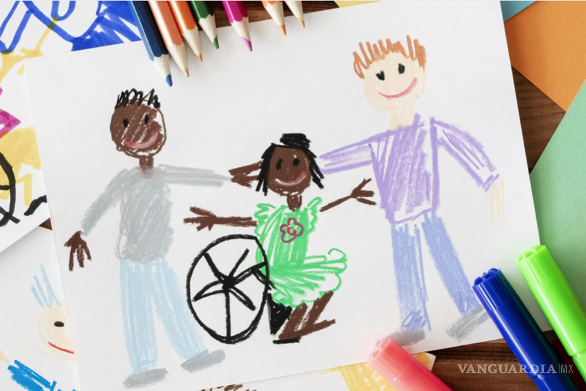 Pide CDHEC a la Secretaría de Educación realizar censo de personas con discapacidad en Coahuila