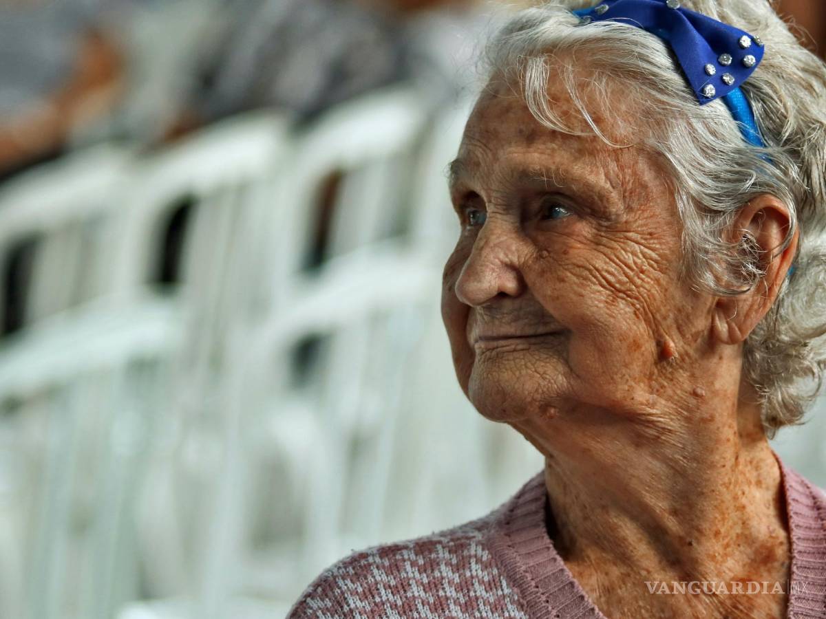 $!Calendario de pagos de la Pensión IMSS e ISSSTE: Estas son las fechas del segundo semestre de 2024