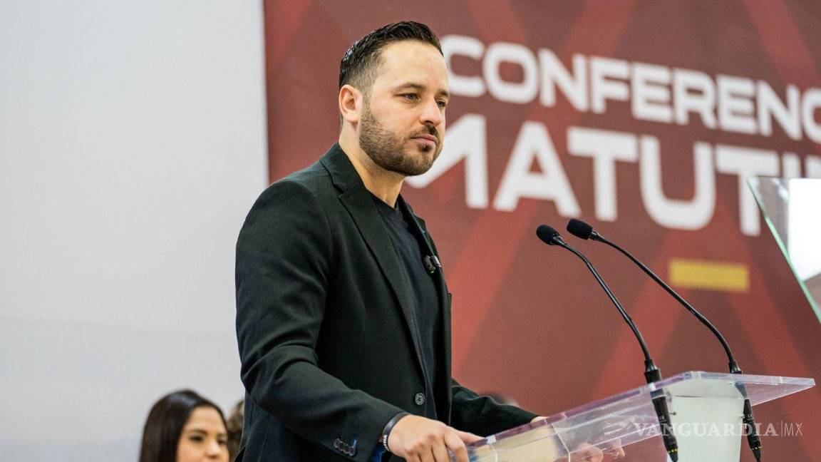 Rechazan en comisiones cuenta pública de Piedras Negras