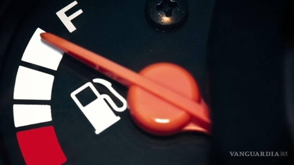 Mitos y verdades que probablemente no sabías sobre el consumo de gasolina