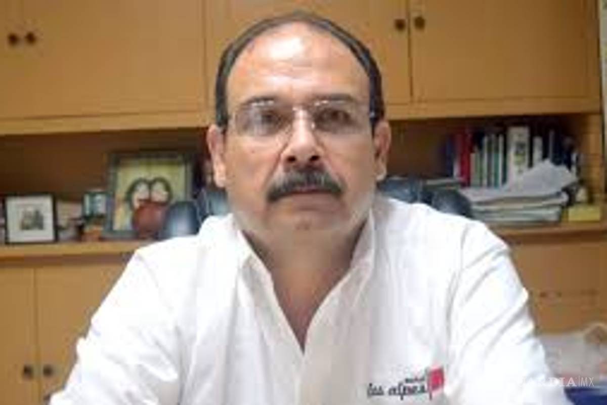 Recupera Acuña ocupación hotelera hasta un 65 por ciento