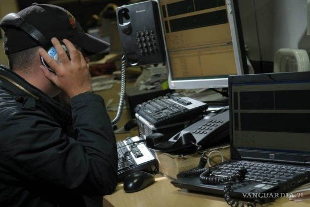 SCJN invalida intervención telefónica en ley de Coahuila