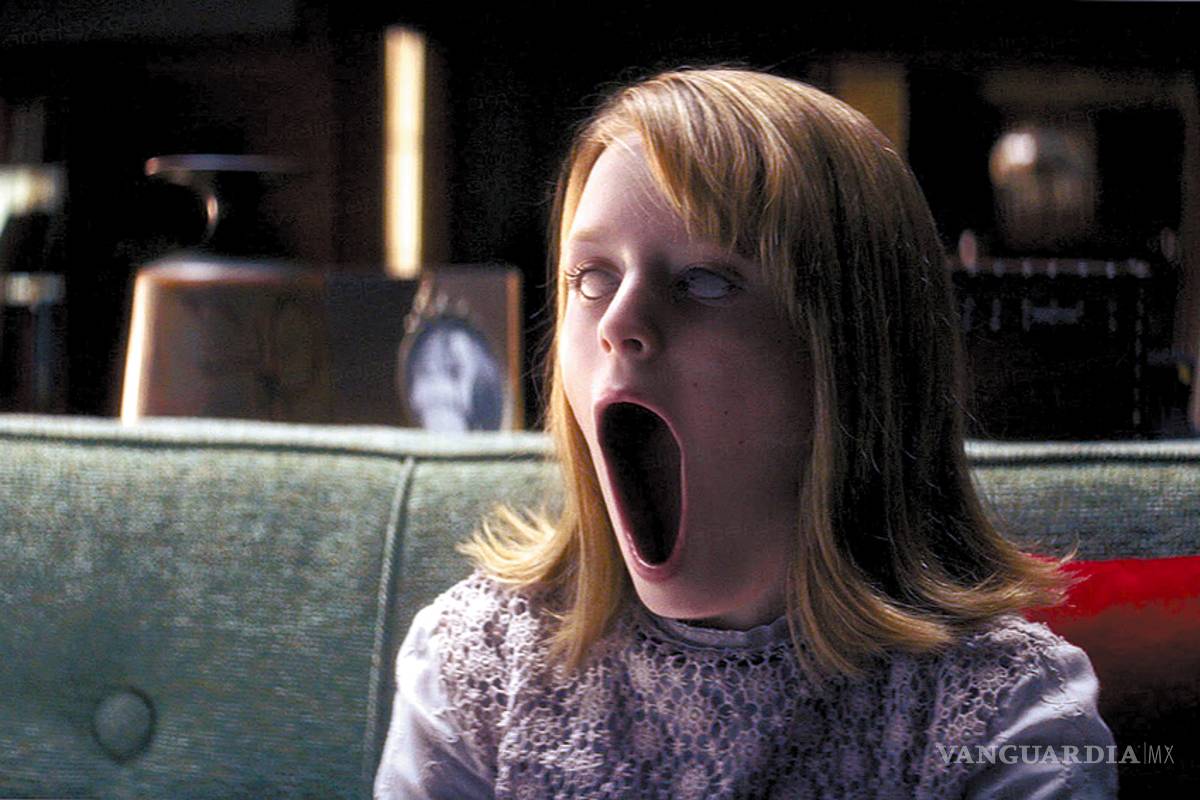 ‘Ouija: El Origen del Mal’; viaje al miedo de antes