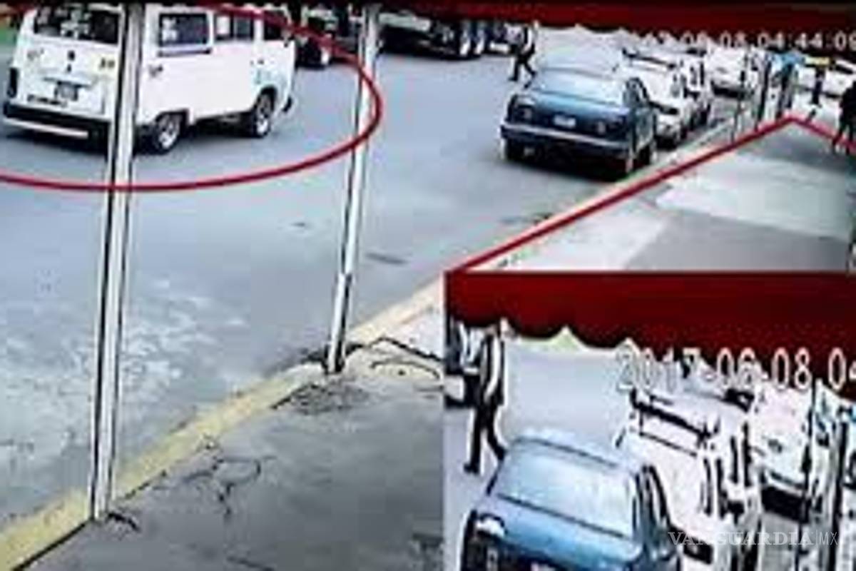 $!Fátima, 'Calcetitas rojas', Ana Lizbeth... los indignantes casos de violencia feminicida contra las niñas