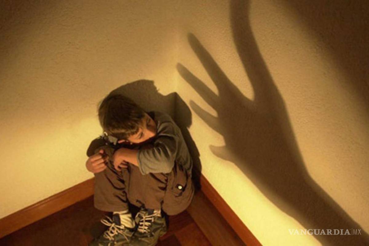 Maestro abusa sexualmente de 8 niños en escuela de Chiapas